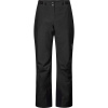 Scott Ultimate Dryo 10, Skihose, Damen, schwarz
