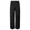 Scott Ultimate Dryo 10, Skihose, Herren, schwarz