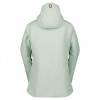 Scott Ultimate Dryo Ripstop, manteau de ski, femmes, vert clair