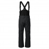 Scott Ultimate Dryo Ripstop, ski pants, men, black