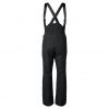 Scott Ultimate Dryo Ripstop, ski pants, women, black