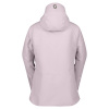 Scott Ultimate Dryo Ripstop, Skijacke, Damen, pink