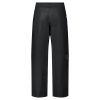Scott Ultimate Dryo, skibroek, junior, zwart
