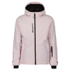 Scott Ultimate Dryo, skijas, junior, roze