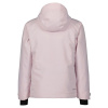 Scott Ultimate Dryo, skijas, junior, roze