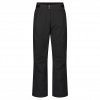 Scott Ultimate Dryo Tech, calças de esqui, homem, preto