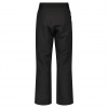 Scott Ultimate Dryo Tech, pantalons de ski, hommes, noir