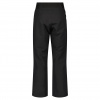 Scott Ultimate Dryo Tech, ski pants, men, black