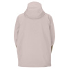 Scott Ultimate Dryo Utility, giacca da sci, donna, rosa/beige