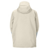 Scott Ultimate Dryo Utility, Skijakke, Dame, Latte Beige/Mist Blue