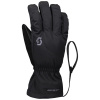 Scott Ultimate GTX, síkeszty?, férfi, fekete