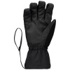 Scott Ultimate GTX, ski gloves, men, black