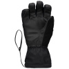Scott Ultimate GTX, ski gloves, women, black