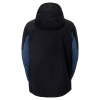 Scott Ultimate GTX, ski jacket, men, blue/black
