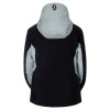 Scott Ultimate GTX, Skijakke, Dame, Mist Blue/Black