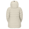 Scott Ultimate Warm, Skidjacka, Dam, Beige