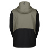 Scott Vertic GTX 2L PL, Shelljacke, Herren, beige/schwarz