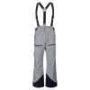Scott Vertic GTX 2L, Skaljacka, Herr, Fog Blue