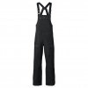 Scott Vertic Ripstop 3L, shell pants, men, black