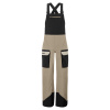 Scott Vertic Utility 3L, Skihose, Herren, beige/schwarz