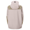 Scott Vertic Utility 3L, skijas, dames, roze/beige