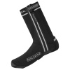 Sealskinz Barsham, încălțăminte de protecție, negru