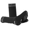 Sealskinz Barsham, încălțăminte de protecție, negru