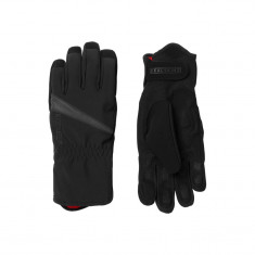 Sealskinz Bodham, Handschuhe, Schwarz