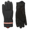 Sealskinz Bradfield, gants, noir