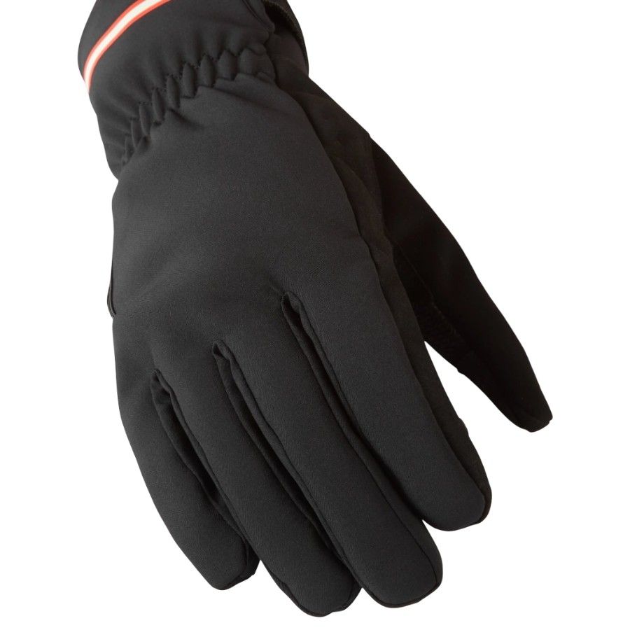 Sealskinz Bradfield, luvas, preto
