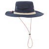 Sealskinz Bramerton, outdoor hat, navy