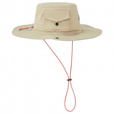 Sealskinz Bramerton, outdoorhat, Beige