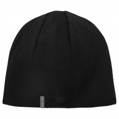 Sealskinz Cley, beanie, svart