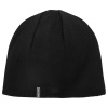 Sealskinz Cley, beanie, zwart