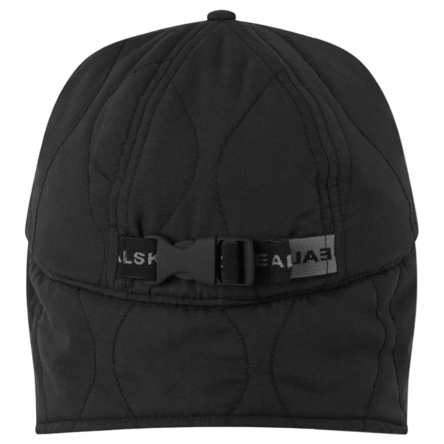 Sealskinz Diss, boné, verde