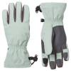 Sealskinz Drayton, guanti, blu