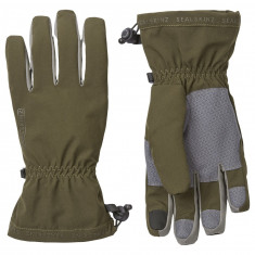 Sealskinz Drayton, handsker, grøn