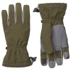 Sealskinz Drayton, keszty?k, zöld