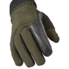 Sealskinz Fordham, lovecké rukavice, zelené