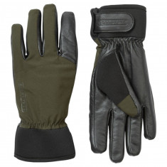 Sealskinz Fordham, luvas de caça, verde