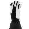 Sealskinz Fransham, gants, blanc