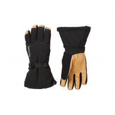 Sealskinz Fransham, keszty?, fekete