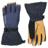 Sealskinz Fransham, luvas, azul