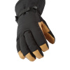 Sealskinz Fransham, mănuși, negru