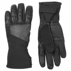 Sealskinz Fring, guantes, negro