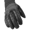 Sealskinz Fring, rukavice, čierne