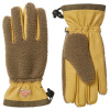 Sealskinz Garvestone, handskar, brun