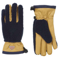 Sealskinz Garvestone, keszty?k, tengerészkék