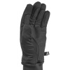 Sealskinz Gissing, rukavice, čierne