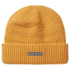 Sealskinz Gressenhall, beanie, galben